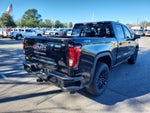 2026 GMC Sierra 1500 Crew Cab Short Box 4-Wheel Drive Pro