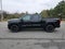 2026 GMC Sierra 1500 Crew Cab Short Box 4-Wheel Drive Pro