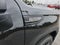2026 GMC Sierra 1500 Crew Cab Short Box 4-Wheel Drive Pro