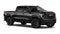 2026 GMC Sierra 1500 Crew Cab Short Box 4-Wheel Drive Pro