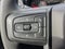 2026 GMC Sierra 1500 Crew Cab Short Box 4-Wheel Drive Pro