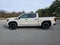 2026 GMC Sierra 1500 Crew Cab Short Box 4-Wheel Drive Pro