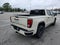 2026 GMC Sierra 1500 Crew Cab Short Box 4-Wheel Drive Pro