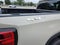 2026 GMC Sierra 1500 Crew Cab Short Box 4-Wheel Drive Pro