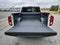 2026 GMC Sierra 1500 Crew Cab Short Box 4-Wheel Drive Pro