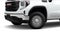 2026 GMC Sierra 1500 Crew Cab Short Box 4-Wheel Drive Pro
