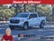 2026 GMC Sierra 1500 Crew Cab Short Box 4-Wheel Drive Pro