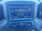 2026 GMC Sierra 1500 Crew Cab Short Box 4-Wheel Drive Pro