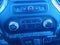 2026 GMC Sierra 1500 Crew Cab Short Box 4-Wheel Drive Pro