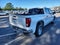 2026 GMC Sierra 1500 Crew Cab Short Box 4-Wheel Drive Pro