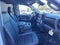 2026 GMC Sierra 1500 Crew Cab Short Box 4-Wheel Drive Pro