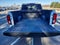 2026 GMC Sierra 1500 Crew Cab Short Box 4-Wheel Drive Pro