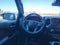 2026 GMC Sierra 1500 Crew Cab Short Box 4-Wheel Drive Pro