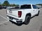 2026 GMC Sierra 1500 Crew Cab Short Box 4-Wheel Drive Pro