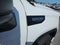 2026 GMC Sierra 1500 Crew Cab Short Box 4-Wheel Drive Pro