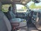 2026 GMC Sierra 1500 Crew Cab Short Box 4-Wheel Drive Pro