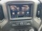 2026 GMC Sierra 1500 Crew Cab Short Box 4-Wheel Drive Pro