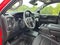 2026 GMC Sierra 1500 Crew Cab Short Box 4-Wheel Drive Pro