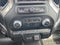 2026 GMC Sierra 1500 Crew Cab Short Box 4-Wheel Drive Pro