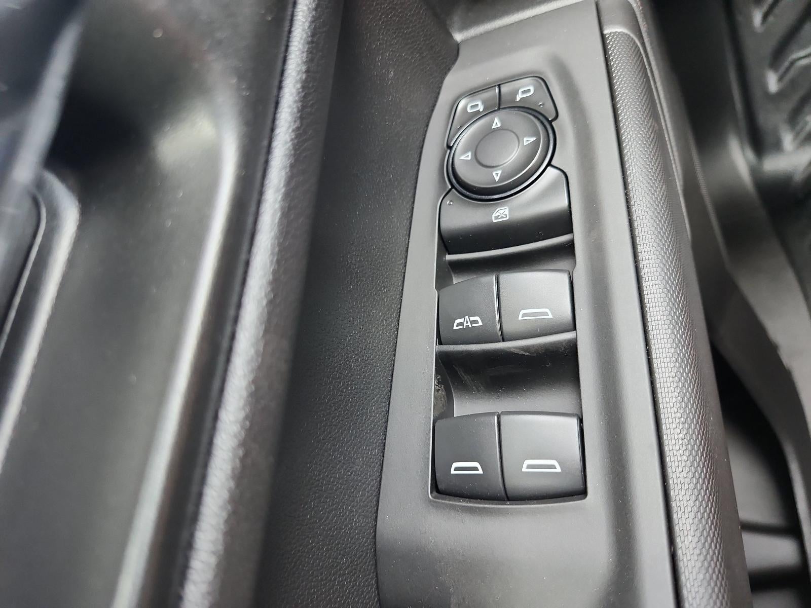 2026 GMC Sierra 1500 Crew Cab Short Box 4-Wheel Drive Pro