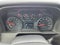 2026 GMC Sierra 1500 Crew Cab Short Box 4-Wheel Drive Pro