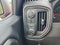 2026 GMC Sierra 1500 Crew Cab Short Box 4-Wheel Drive Pro