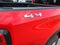 2026 GMC Sierra 1500 Crew Cab Short Box 4-Wheel Drive Pro
