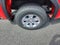 2026 GMC Sierra 1500 Crew Cab Short Box 4-Wheel Drive Pro