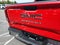 2026 GMC Sierra 1500 Crew Cab Short Box 4-Wheel Drive Pro