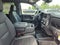 2026 GMC Sierra 1500 Crew Cab Short Box 4-Wheel Drive Pro