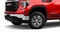 2026 GMC Sierra 1500 Crew Cab Short Box 4-Wheel Drive Pro