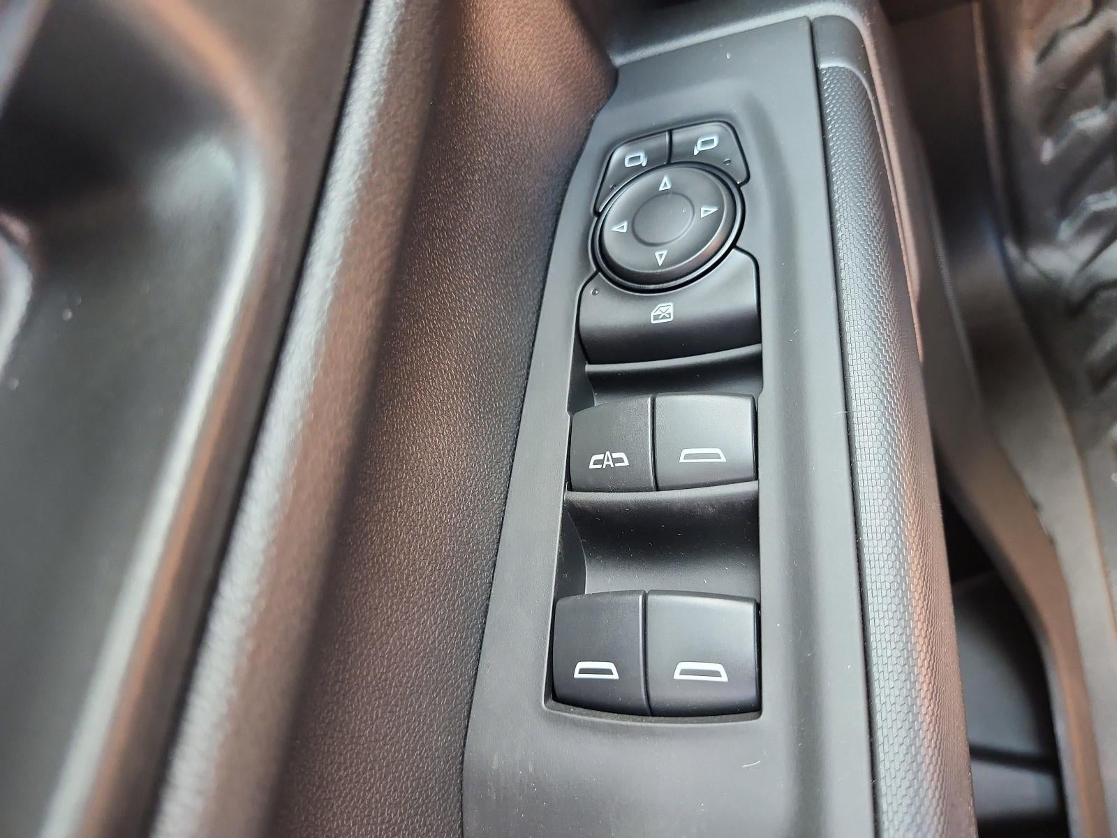 2026 GMC Sierra 1500 Crew Cab Short Box 4-Wheel Drive Pro