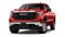 2026 GMC Sierra 1500 Crew Cab Short Box 4-Wheel Drive Pro