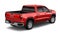 2026 GMC Sierra 1500 Crew Cab Short Box 4-Wheel Drive Pro