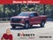 2026 GMC Sierra 1500 Crew Cab Short Box 4-Wheel Drive Pro