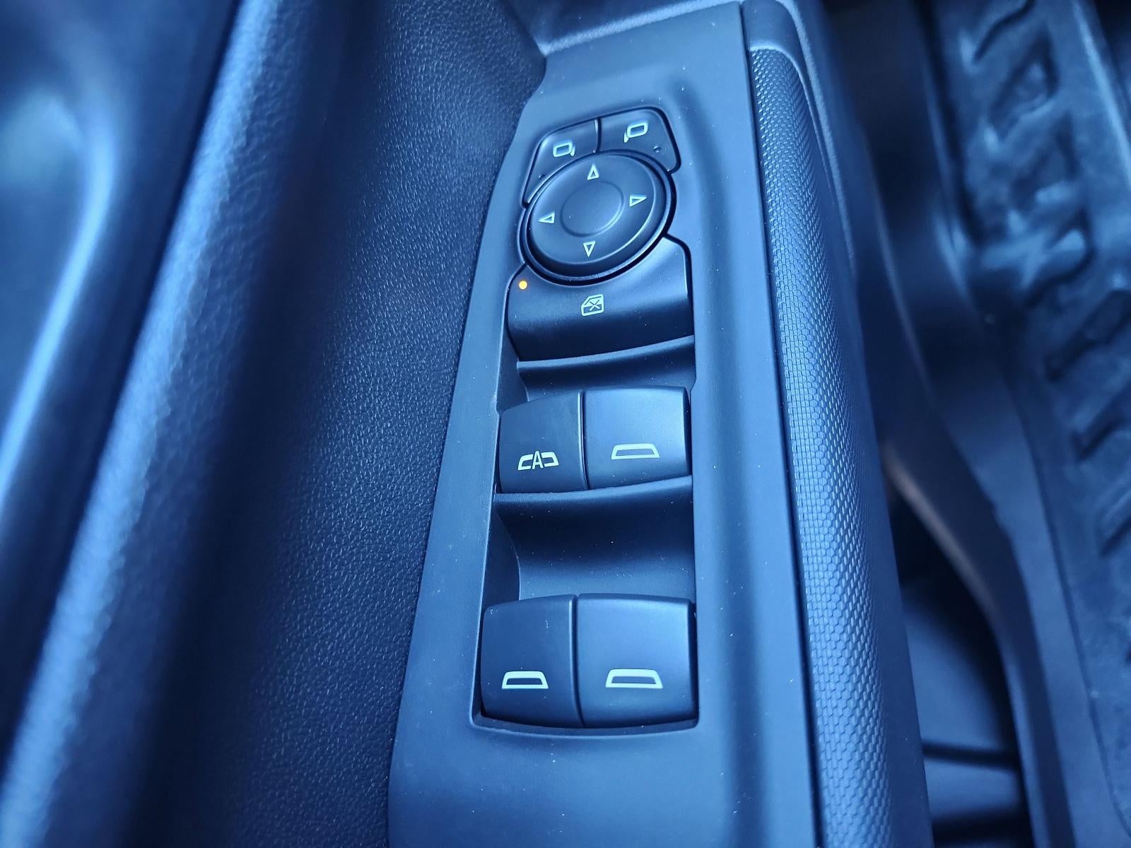 2026 GMC Sierra 1500 Crew Cab Short Box 4-Wheel Drive Pro