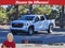 2026 GMC Sierra 1500 Crew Cab Short Box 4-Wheel Drive Pro