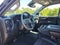 2026 GMC Sierra 1500 Crew Cab Short Box 4-Wheel Drive Pro