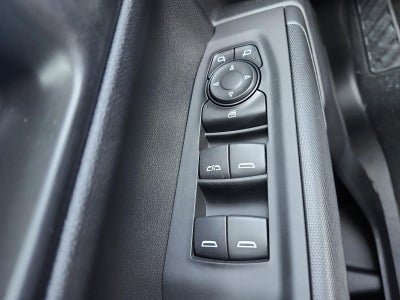 2026 GMC Sierra 1500 Crew Cab Short Box 4-Wheel Drive Pro