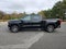 2026 GMC Sierra 1500 Crew Cab Short Box 4-Wheel Drive Pro