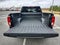 2026 GMC Sierra 1500 Crew Cab Short Box 4-Wheel Drive Pro