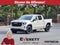 2026 GMC Sierra 1500 Crew Cab Short Box 4-Wheel Drive Pro