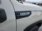 2026 GMC Sierra 1500 Crew Cab Short Box 4-Wheel Drive Pro