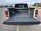 2026 GMC Sierra 1500 Crew Cab Short Box 4-Wheel Drive Pro