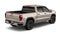 2026 GMC Sierra 1500 Crew Cab Short Box 4-Wheel Drive Pro