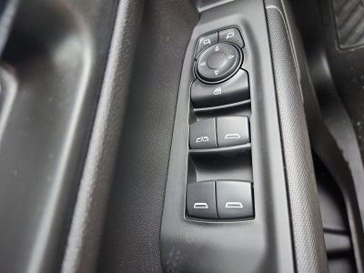 2026 GMC Sierra 1500 Crew Cab Short Box 4-Wheel Drive Pro