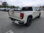 2026 GMC Sierra 1500 Crew Cab Short Box 4-Wheel Drive Pro