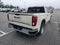 2026 GMC Sierra 1500 Crew Cab Short Box 4-Wheel Drive Pro