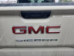 2026 GMC Sierra 1500 Crew Cab Short Box 4-Wheel Drive Pro