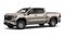 2026 GMC Sierra 1500 Crew Cab Short Box 4-Wheel Drive Pro